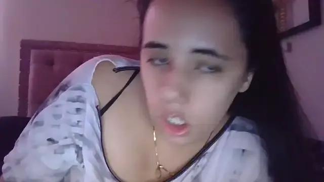 Masturbate to daddy webcam shows. Slutty cute Free Models.