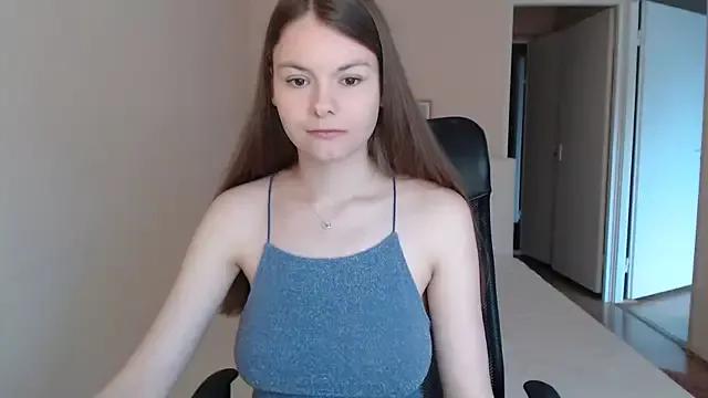 Checkout girls naked models with similar nickname. Cute sexy Free Models.