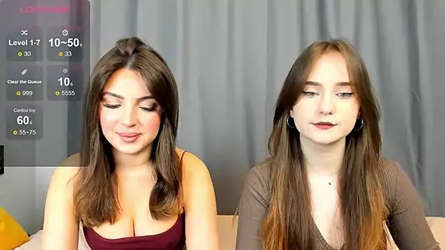 Discover online cams. Sexy sweet Free Models.