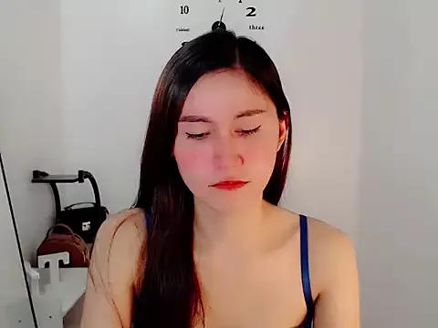Checkout girls naked models with similar nickname. Cute sexy Free Models.