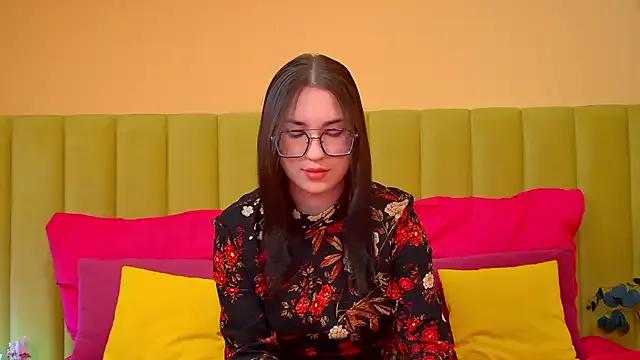 Checkout girls naked models with similar nickname. Cute sexy Free Models.