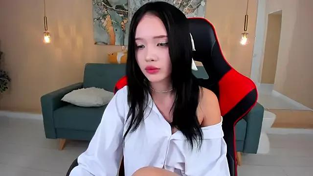 AnneCurtis from StripChat