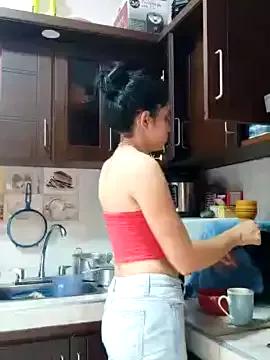 ANNEDUDLEY18 from StripChat