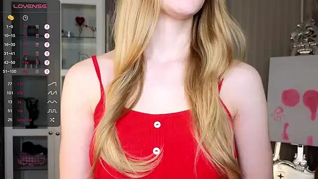 Discover online cams. Sexy sweet Free Models.