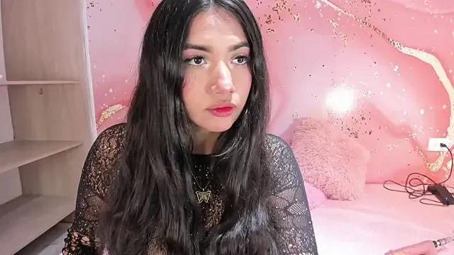 Checkout girls naked models with similar nickname. Cute sexy Free Models.