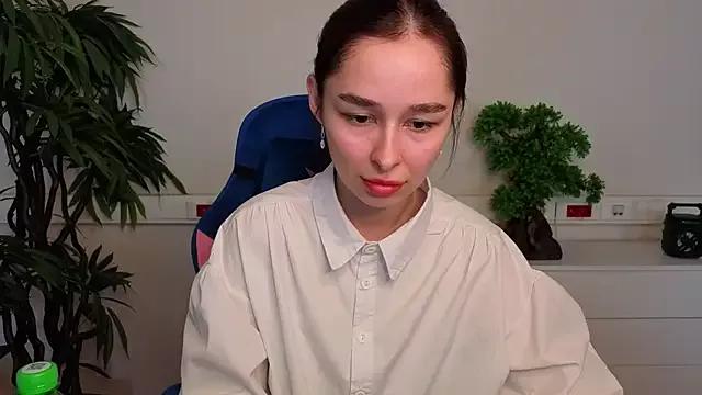Checkout girls naked models with similar nickname. Cute sexy Free Models.