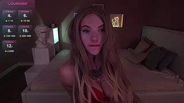Checkout girls naked models with similar nickname. Cute sexy Free Models.