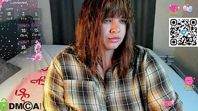 Checkout girls naked models with similar nickname. Cute sexy Free Models.