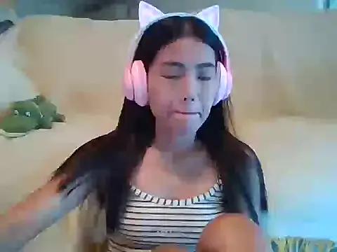Checkout girls naked models with similar nickname. Cute sexy Free Models.