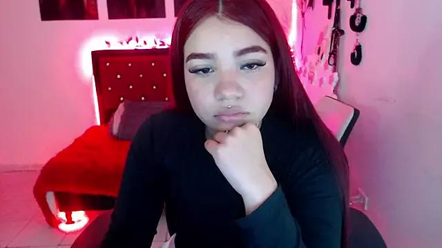Checkout girls naked models with similar nickname. Cute sexy Free Models.