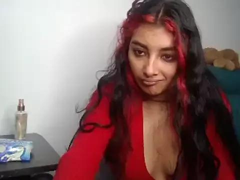 Checkout girls naked models with similar nickname. Cute sexy Free Models.