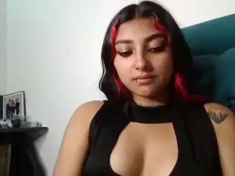 Checkout girls naked models with similar nickname. Cute sexy Free Models.