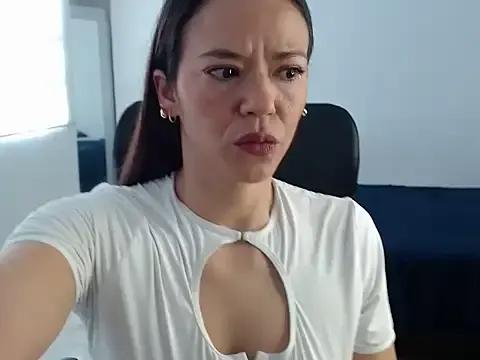 Checkout girls naked models with similar nickname. Cute sexy Free Models.