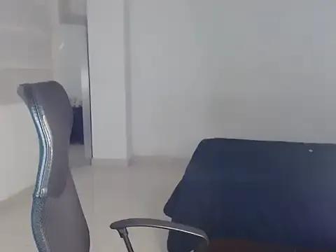 Annie_Cervantez from StripChat is Freechat