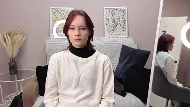 Checkout girls naked models with similar nickname. Cute sexy Free Models.