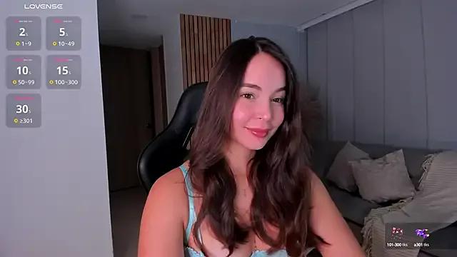 Checkout girls naked models with similar nickname. Cute sexy Free Models.
