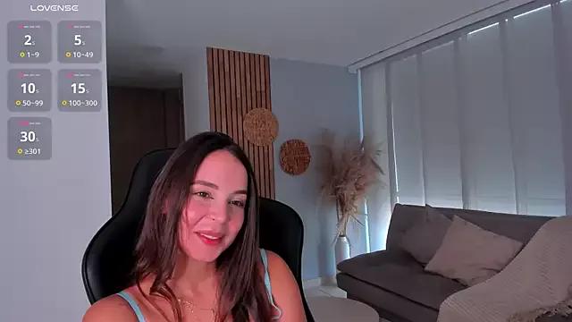 Checkout girls naked models with similar nickname. Cute sexy Free Models.