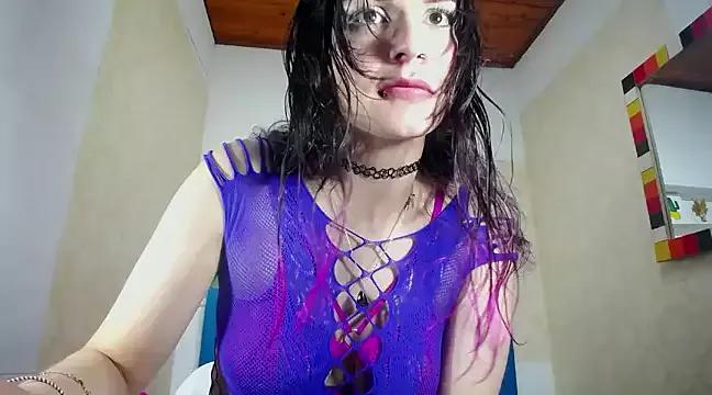 Checkout girls naked models with similar nickname. Cute sexy Free Models.