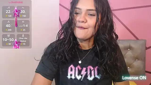 Checkout girls naked models with similar nickname. Cute sexy Free Models.