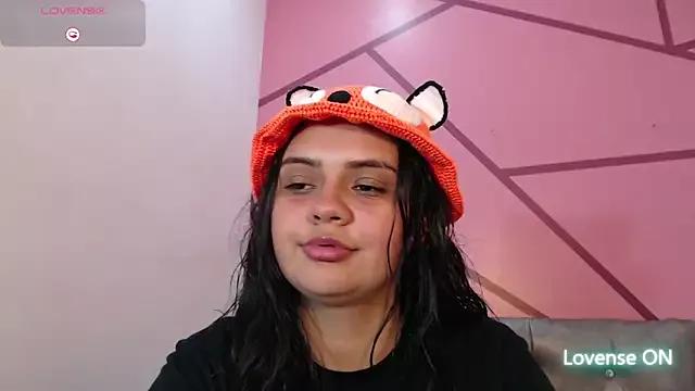 Checkout girls naked models with similar nickname. Cute sexy Free Models.
