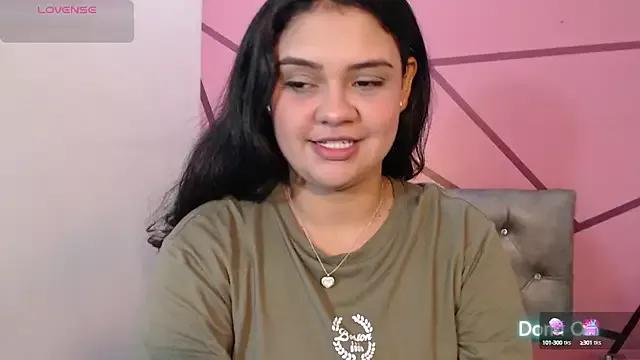 Checkout girls naked models with similar nickname. Cute sexy Free Models.