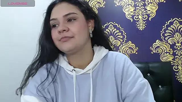 Checkout girls naked models with similar nickname. Cute sexy Free Models.