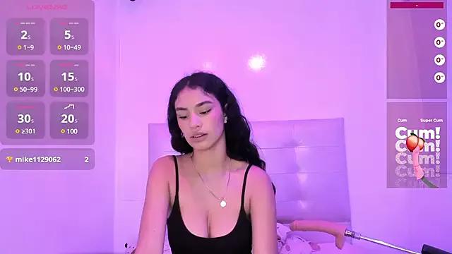 Checkout girls naked models with similar nickname. Cute sexy Free Models.