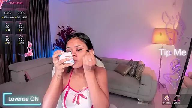 Checkout girls naked models with similar nickname. Cute sexy Free Models.