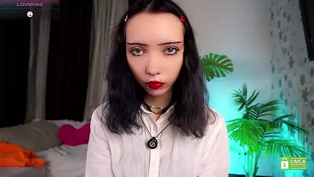 Checkout girls naked models with similar nickname. Cute sexy Free Models.