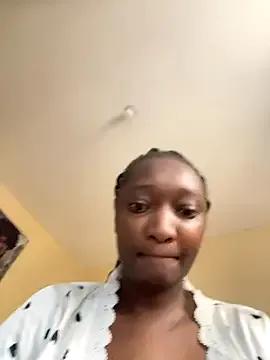 annkeller from StripChat is Freechat