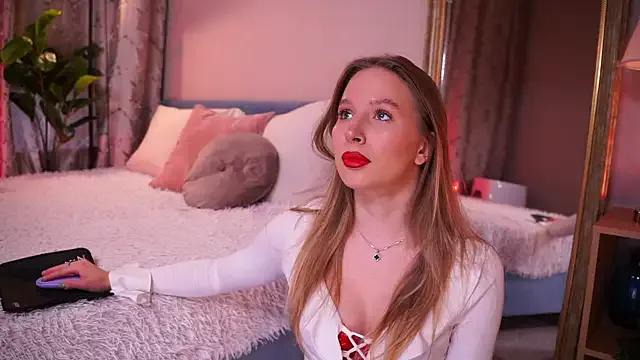 Checkout girls naked models with similar nickname. Cute sexy Free Models.