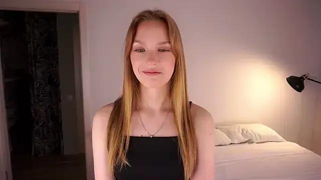 Checkout girls naked models with similar nickname. Cute sexy Free Models.