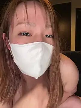 annna_annna_2024 from StripChat is Freechat
