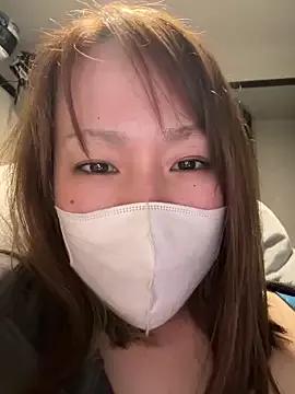 annna_annna_2024 from StripChat