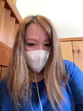 annna_annna_2024 from StripChat