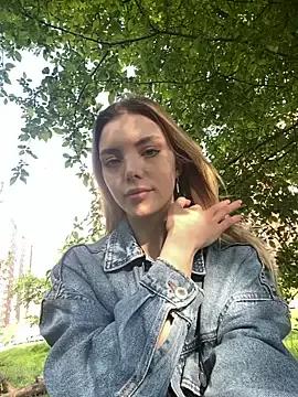 Checkout girls naked models with similar nickname. Cute sexy Free Models.