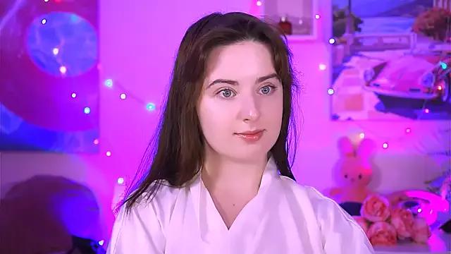 Checkout girls naked models with similar nickname. Cute sexy Free Models.