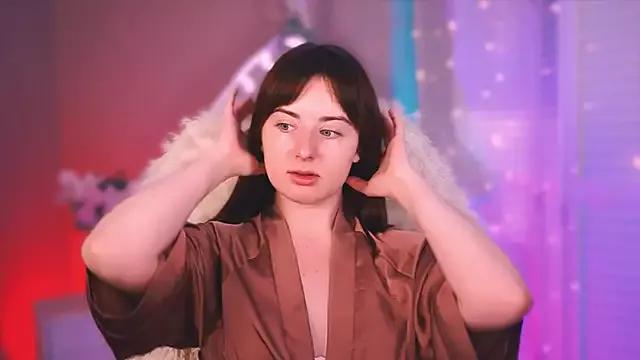 Checkout girls naked models with similar nickname. Cute sexy Free Models.