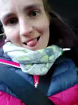 AnnualSunrise from StripChat