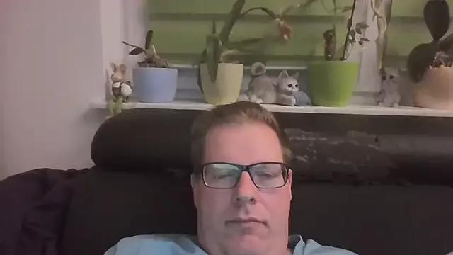 AnnualSunrise from StripChat