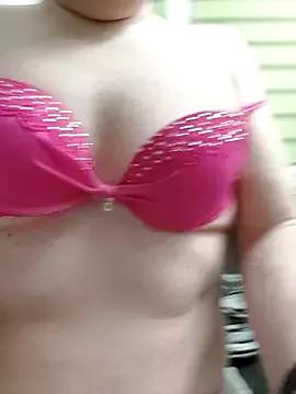 AnnualSunrise from StripChat