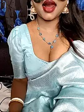 Annulove_birds from StripChat