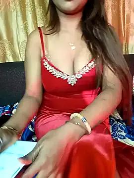 Annulove_birds from StripChat is Freechat