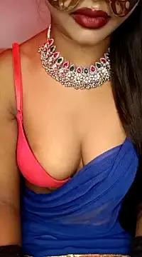 Watch mobile chat. Sweet cute Free Performers.