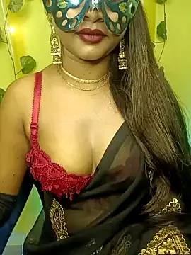 Try creampie naked performers. Naked cute Free Performers.
