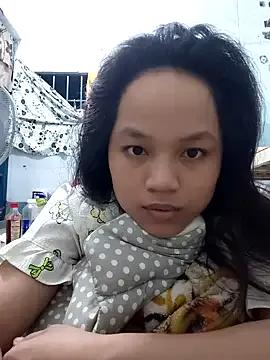 Anny-ly on StripChat 