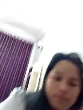 Anny-ly on StripChat 