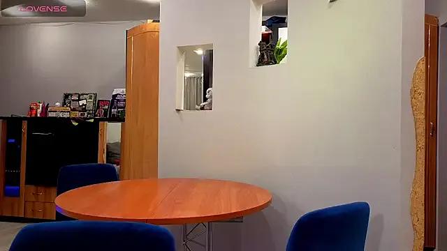 Checkout girls naked models with similar nickname. Cute sexy Free Models.