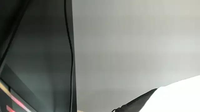 Anny_bridge from StripChat