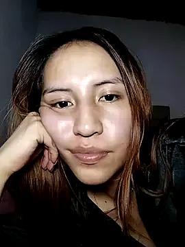 Checkout girls naked models with similar nickname. Cute sexy Free Models.